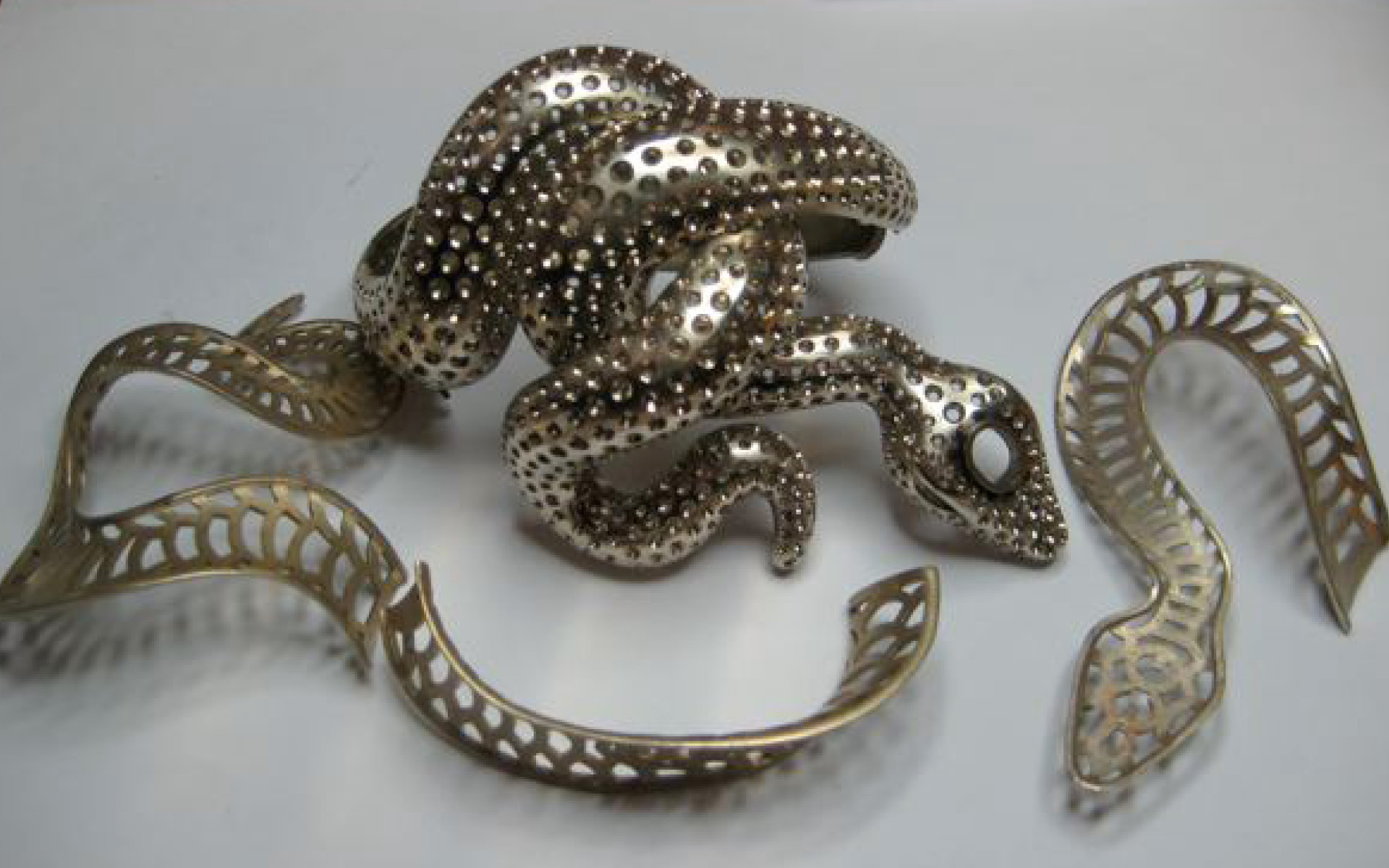 Basilisk