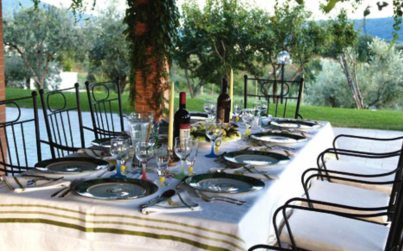 Umbria